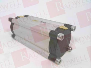 PARKER P1K-S063DT-0100