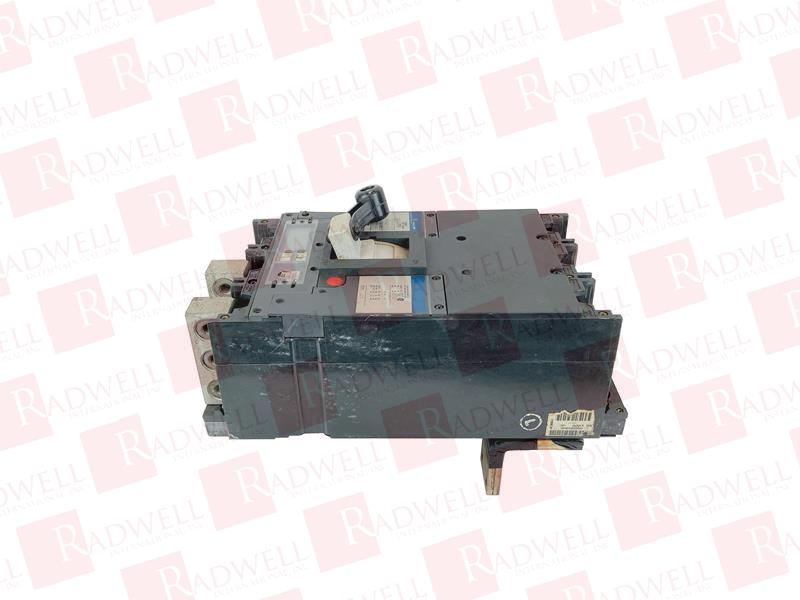 GENERAL ELECTRIC SKHB36BA0800