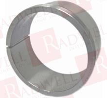 REGAL REXNORD AHX 3126