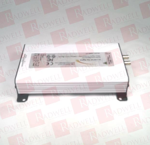 PARKER 75090-4T