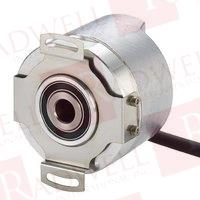 DYNAPAR 0547797