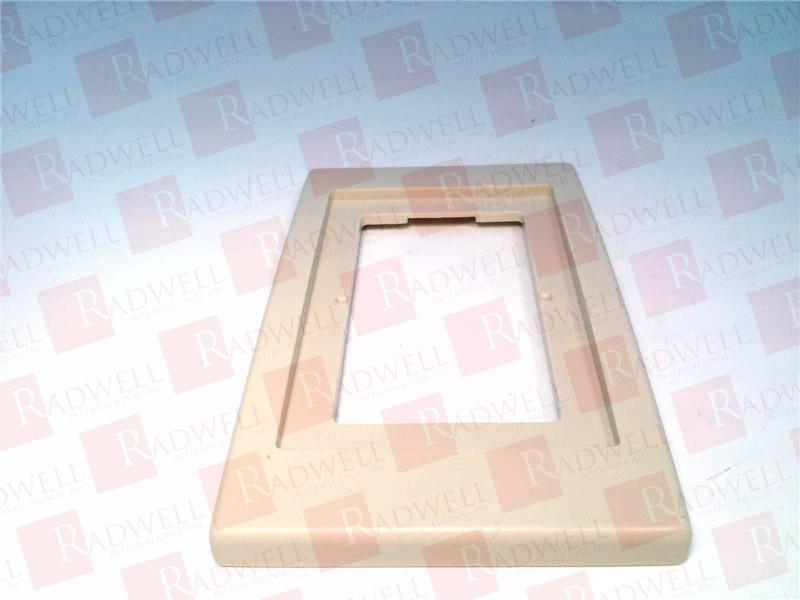 HONEYWELL 14002136-005