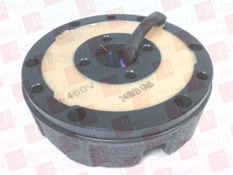 SEW EURODRIVE 04999010