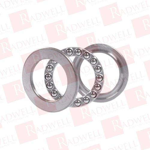 SCHAEFFLER GROUP 51117