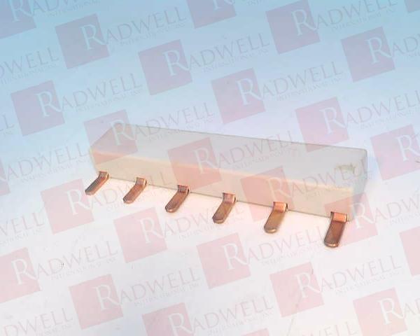 ASEA BROWN BOVERI PS3-2-0