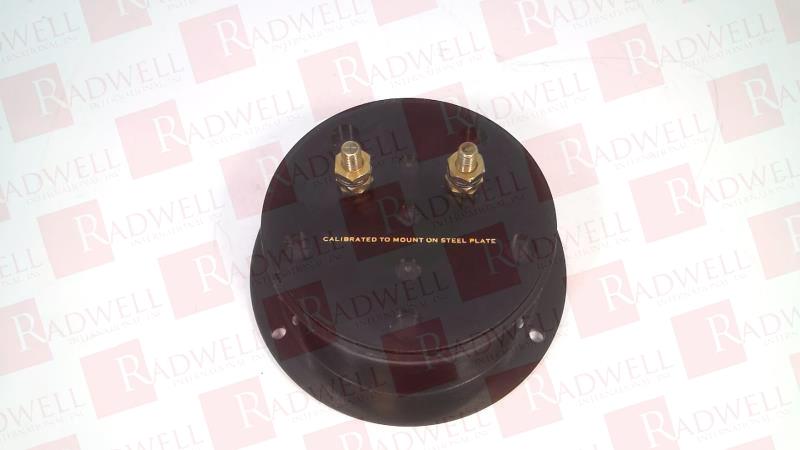 WESTERN ELECTRIC D-168262