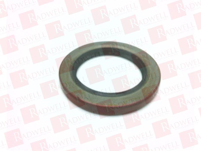 TIMKEN 417481