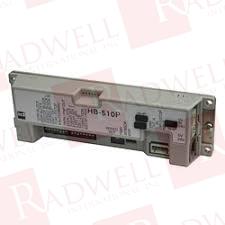 ITOH DENKI HB-510P