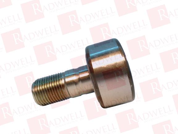 SCHAEFFLER GROUP KR40-PP-A