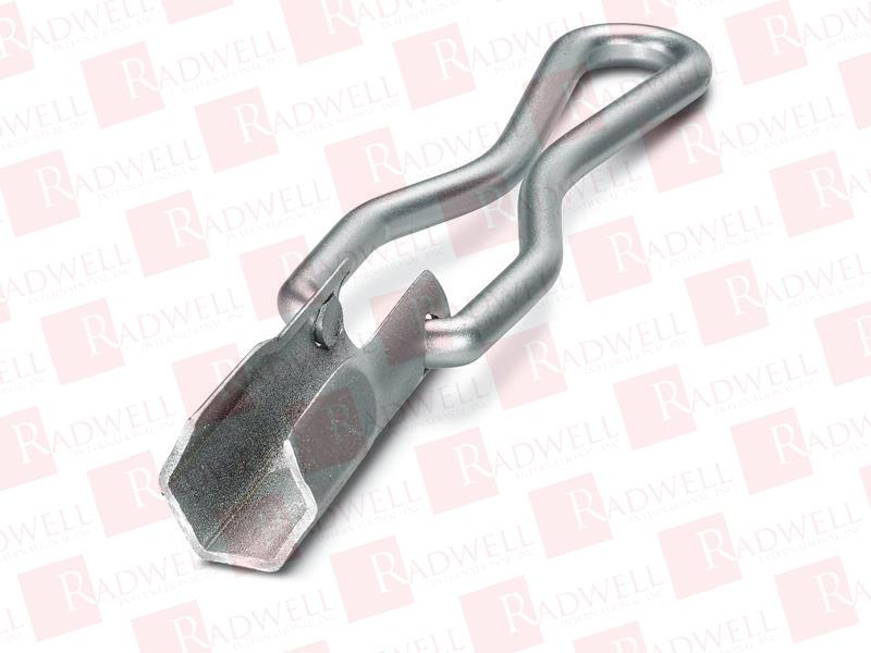 PHOENIX CONTACT QSS 15