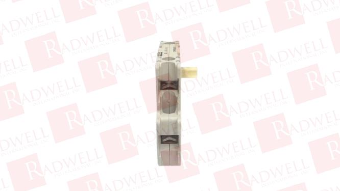 SIEMENS 3TY7561-1A
