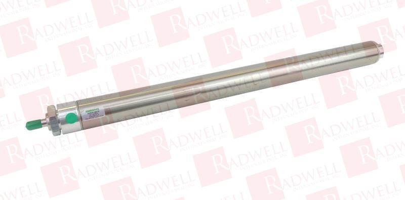 ASCO 2000D01-24A-03