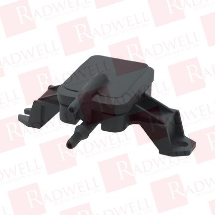KAVLICO P992-10-C