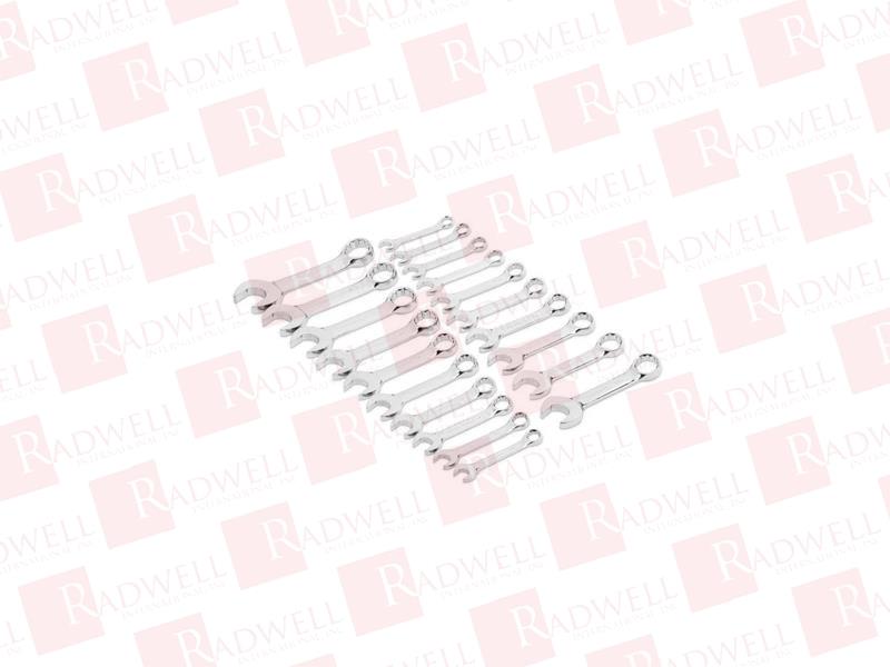 APEX TOOLS 81903
