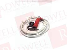 MD MICRO DETECTORS SA2/0N-2C