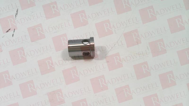 EATON CORPORATION 867304