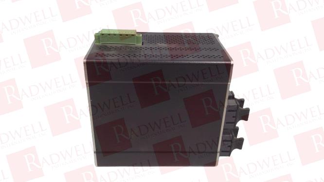 RED LION CONTROLS 112FXE4-SC-15