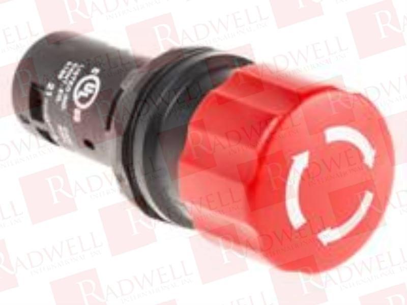 ASEA BROWN BOVERI CE3T-10R-11