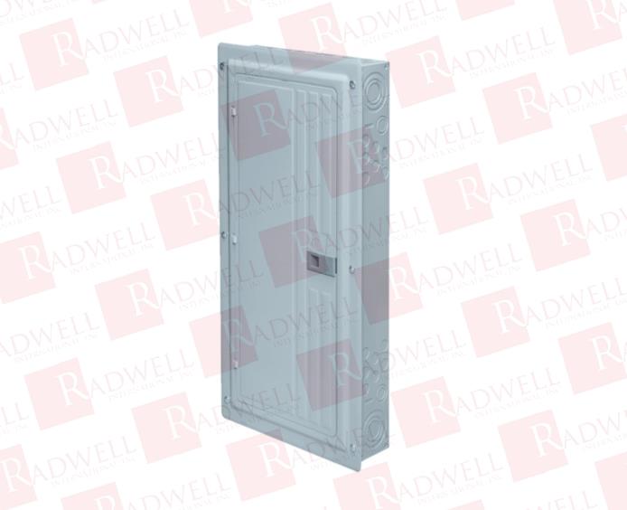 SIEMENS RSNT3048B1200