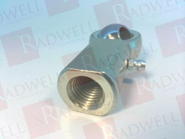 AURORA BEARING MG-M16Z