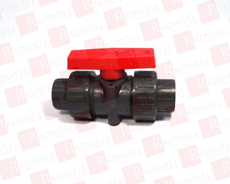 HAYWARD TBB1007CPEG