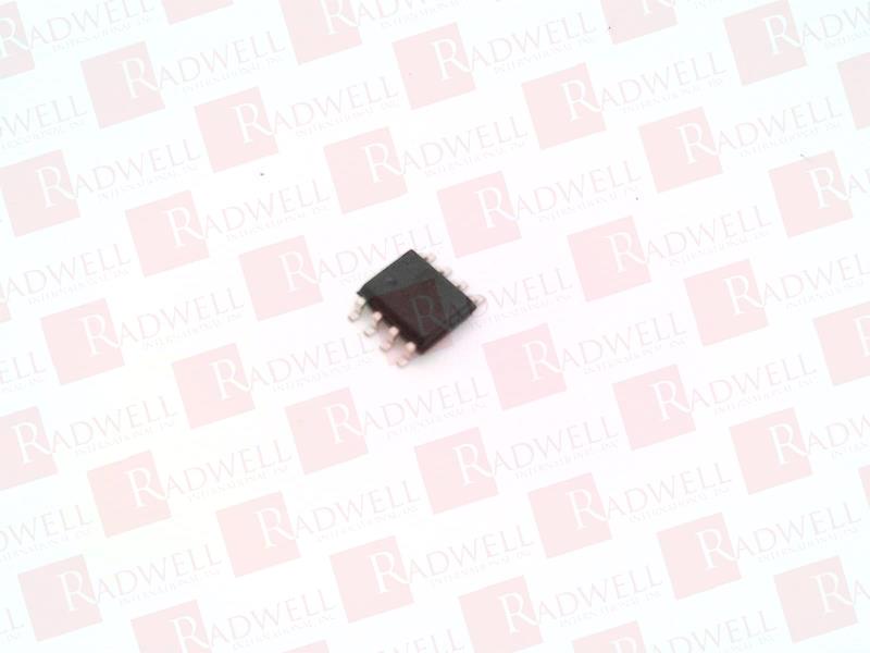MICREL SEMICONDUCTOR MIC4427ZM
