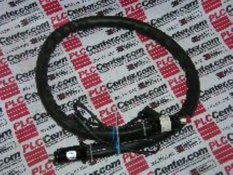 SERVO CABLE 230V 06FT AWW