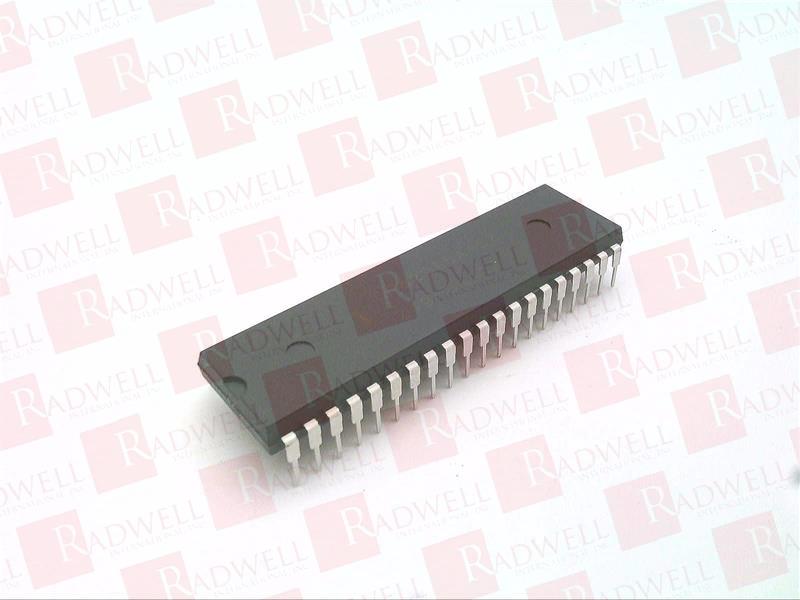 RENESAS CP82C55A-5Z