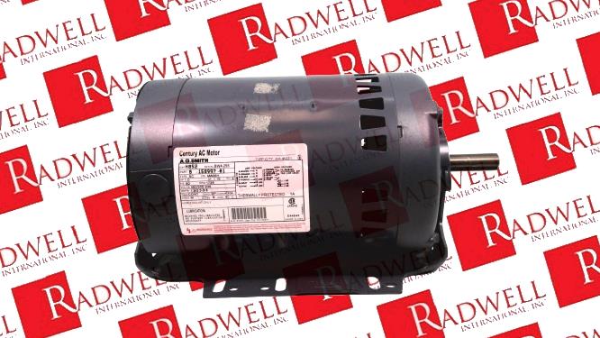 REGAL REXNORD B-158997-01