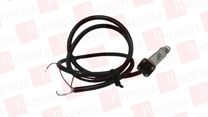 COLE PARMER EW07356-11
