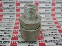 QUICK COUPLER FEMALE 1/4INCH NPT