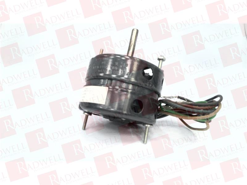 GENERAL ELECTRIC 5KSM59CS1532T