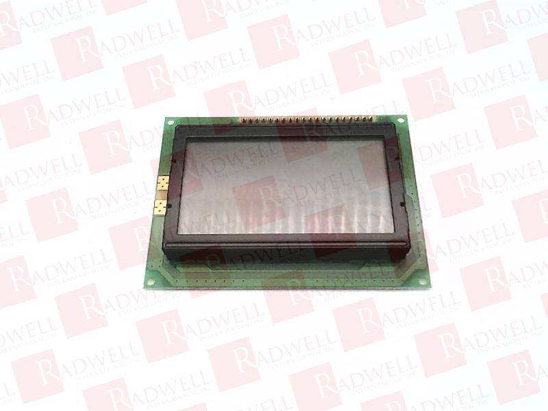 PLOTECH EW50415FLY