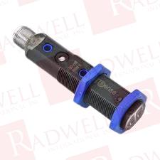 AUTOMATION DIRECT F18I8-BP-0E