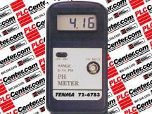 TENMA 72-6783