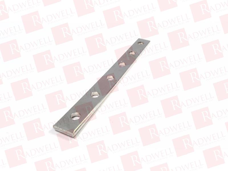 CLIPPARD R-102-02