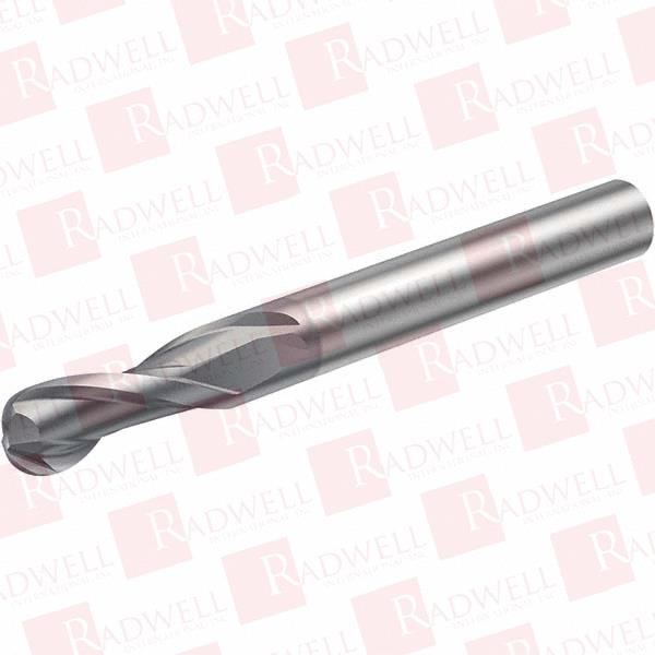 SANDVIK 5739628