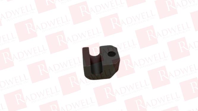 GORMAN RUPP 38141-003 10140