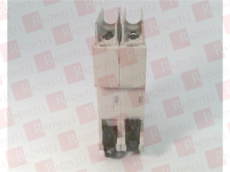 ASEA BROWN BOVERI SU202M-K16