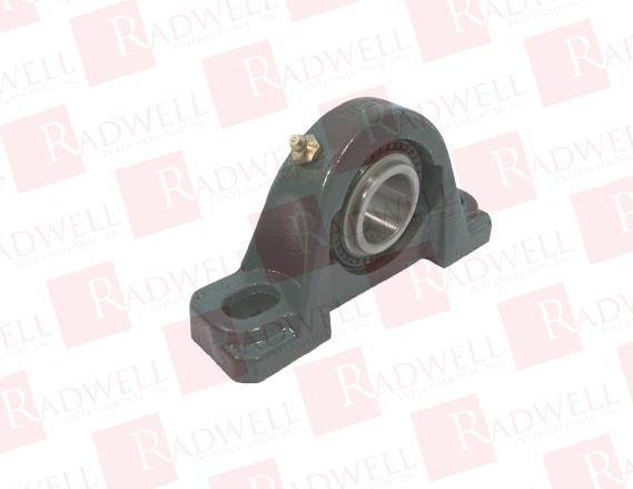 ASEA BROWN BOVERI P2B-SCU-103