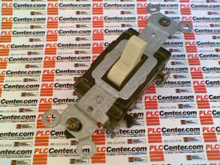 LEVITON CS220-2