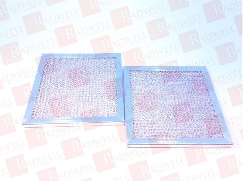 NOREN PAC600D