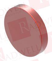 EAO 704.601.2