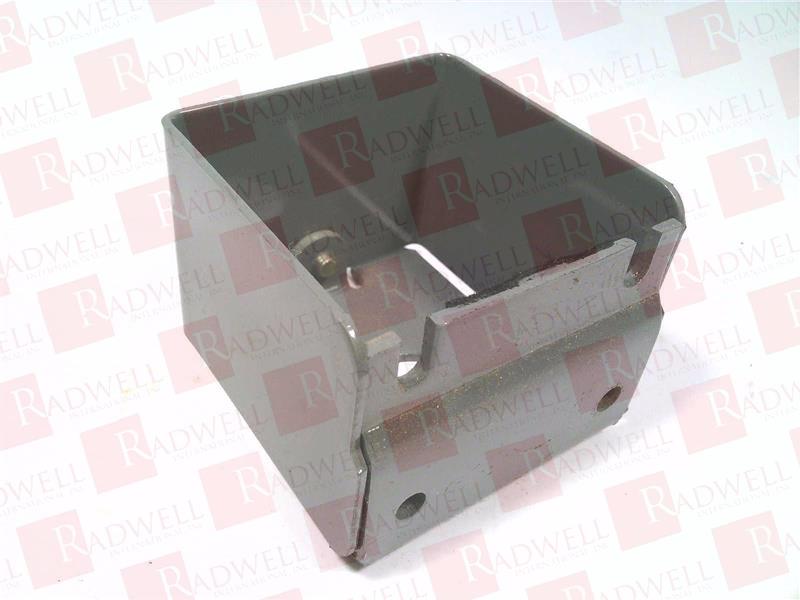 GENERAL ELECTRIC CR9500A900A