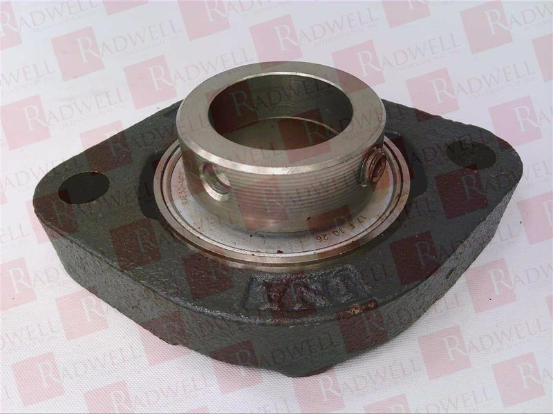 SCHAEFFLER GROUP FLCTE30