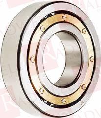 SCHAEFFLER GROUP 6038-M-C3