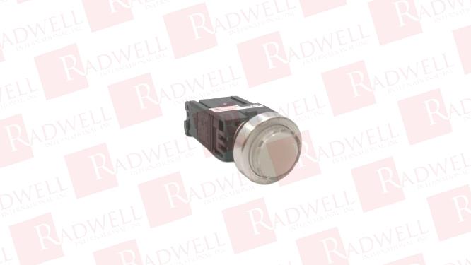 FUJI ELECTRIC DR22E3L-L3WZA