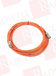 BOSCH R911406494