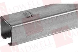 DUCT-O-WIRE FC-CH1A-20