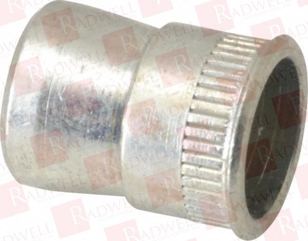 RIVET KING 10C1ISRSZ/P50